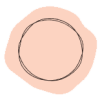 charming-mens.com favicon
