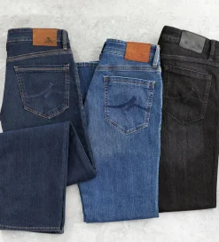 34 Heritage Charisma Comfort Jeans- Casual Pants