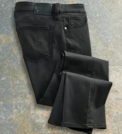 34 Heritage Charisma Double Jeans- Jeans